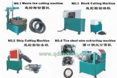 Powder production line