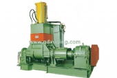 rubber kneading machine