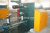 Inner Tube Jointing Machine